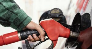 cerpacia-stanica-benzin-zdrazel