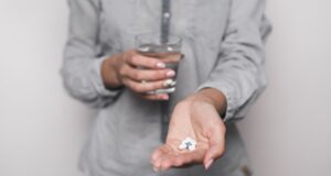 cim-zapijat-lieky-napoje