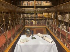 diecezna-kniznica-nitra-stol-dokumenty