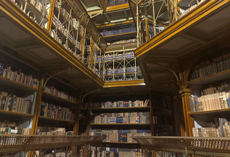 diecezna-kniznica-nitra