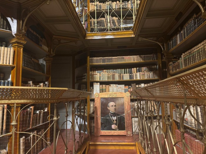 diecezna-kniznica-portret