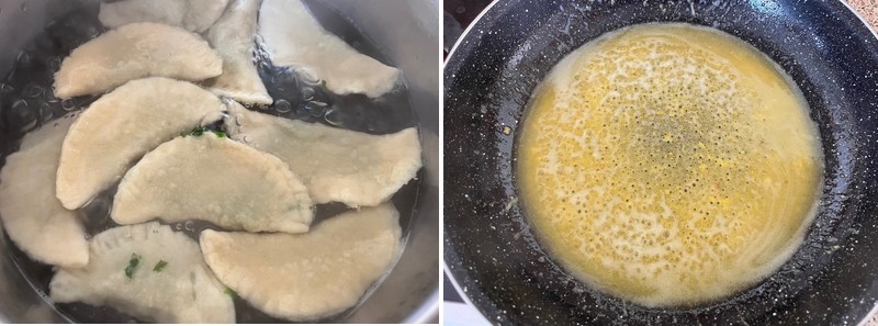 domace-ravioly-omacka