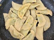 domace-ravioly-plnene-spenatom-ricottou