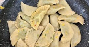 domace-ravioly-plnene-spenatom-ricottou