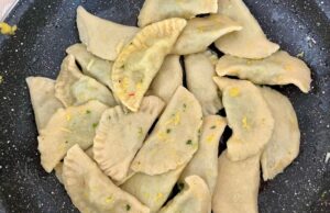 domace-ravioly-plnene-spenatom-ricottou