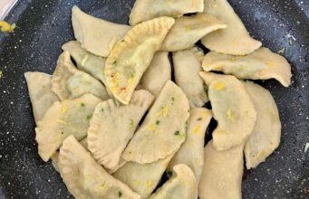 domace-ravioly-plnene-spenatom-ricottou