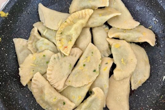 domace-ravioly-plnene-spenatom-ricottou