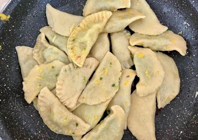 domace-ravioly-plnene-spenatom-ricottou