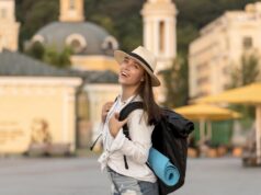 dovolenky-su-drahsie-ako-usetrit