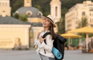 dovolenky-su-drahsie-ako-usetrit