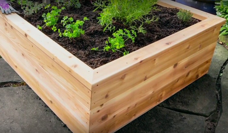 drecenny-vyvyseny-zahon