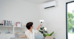 ekologicke-byvanie-klimatizacia