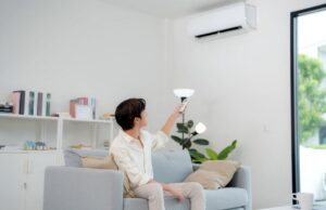 ekologicke-byvanie-klimatizacia