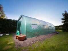 foliovniky-ako-spravne-vybrat