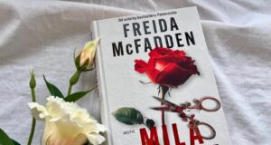 freida-mcfadden-mila-debbie