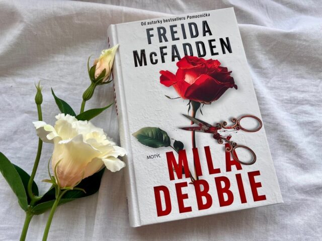 freida-mcfadden-mila-debbie