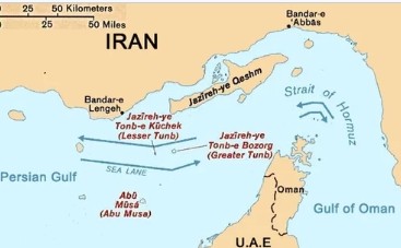hormuzsky-prieliv-iran