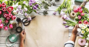 jarne-dekoracie-skraslenie-domacnosti