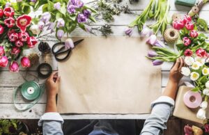 jarne-dekoracie-skraslenie-domacnosti