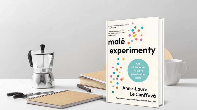 kniha-male-experimenty