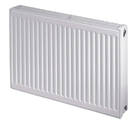 korado-radiator