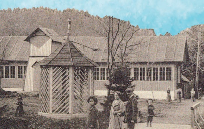 kupelny-dom-oravska-polhora