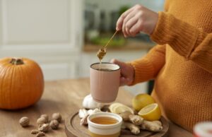 med-do-horuceho-napoja