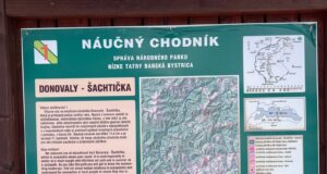 naucny-chodnik-donovaly-sachticka
