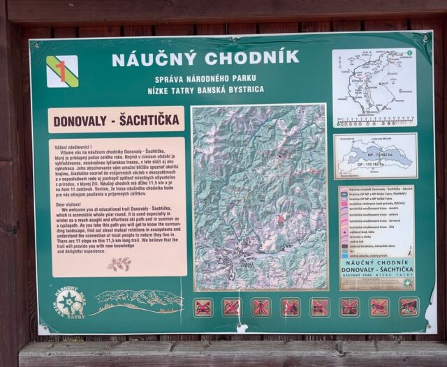 naucny-chodnik-donovaly-sachticka