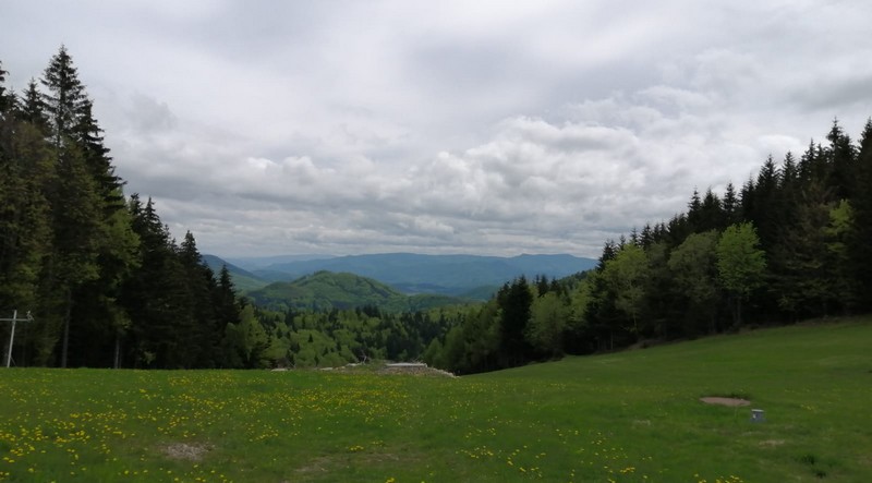 naucny-chodnik-donovaly-sachticka-trasa