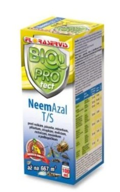 neemovy-olej-jar-skodcovia