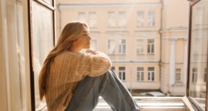 osmaeli-ludia-su-chorlavejsi