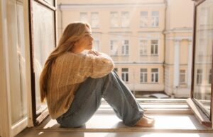 osmaeli-ludia-su-chorlavejsi