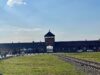 osviencim-auschwitz-prichod-budova