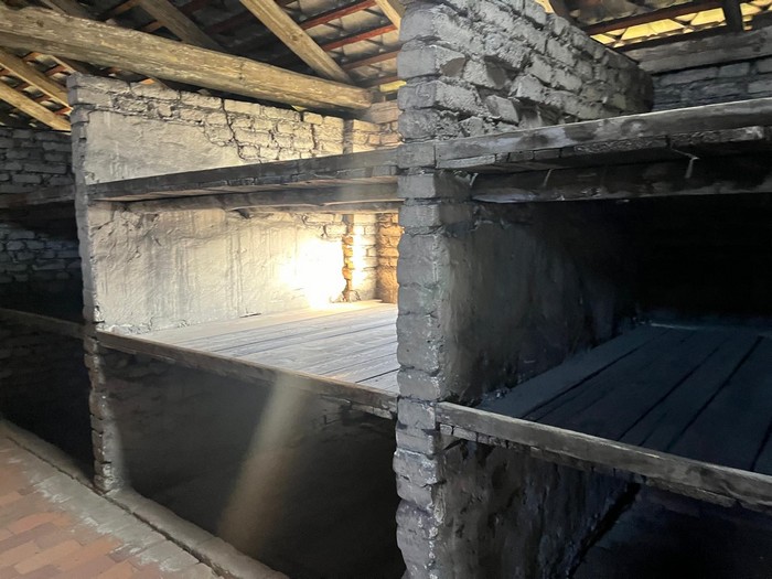 osviencim-auschwitz