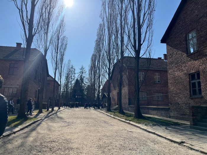 osviencim-bloky-koncentracny-tabor