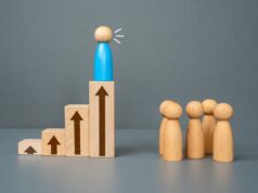 performance-marketing