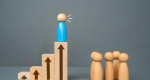 performance-marketing