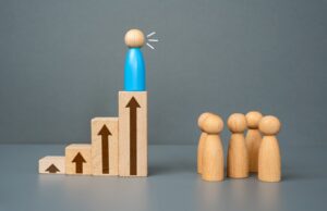 performance-marketing