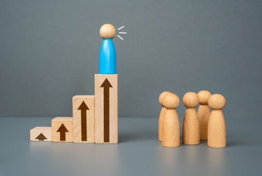 performance-marketing