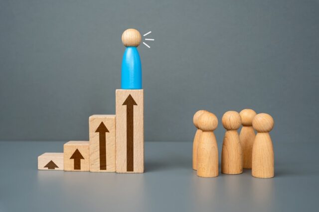 performance-marketing