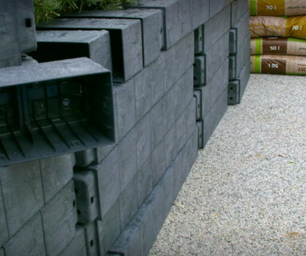 plastove-vyvysene-zahony