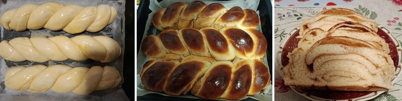 postup-recept-pudingovy-kolac-pletenec