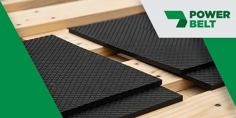 powerbelt-gumene-dosky