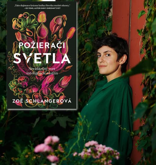 pozieraci-svetla-kniha