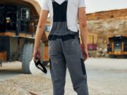 pracovne-odevy-bezpecnost