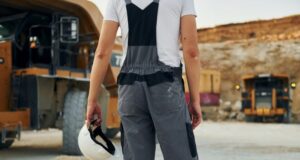 pracovne-odevy-bezpecnost