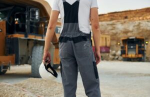 pracovne-odevy-bezpecnost