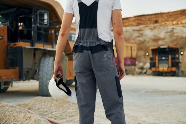 pracovne-odevy-bezpecnost