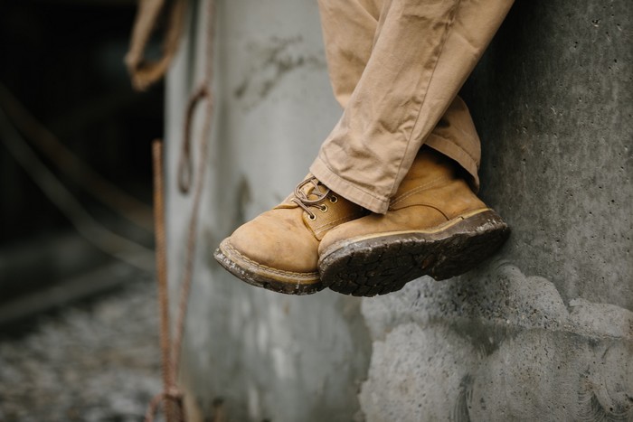 pracovne-odevy-topanky-rukavice